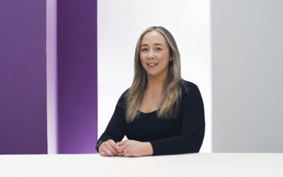 Exam Success for Emma