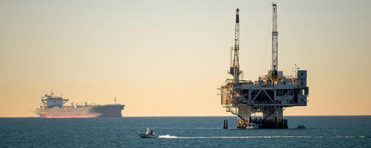 Market Update – Q2 2026