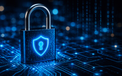 Chase Financial Services Achieves Cyber Essentials Certification